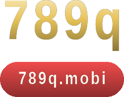 789q logo
