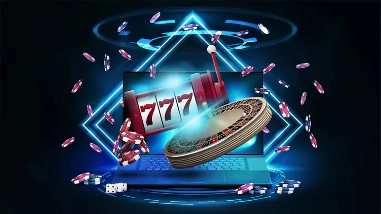 789q Sportsbook Cricket Offer