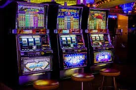 789q Sportsbook
