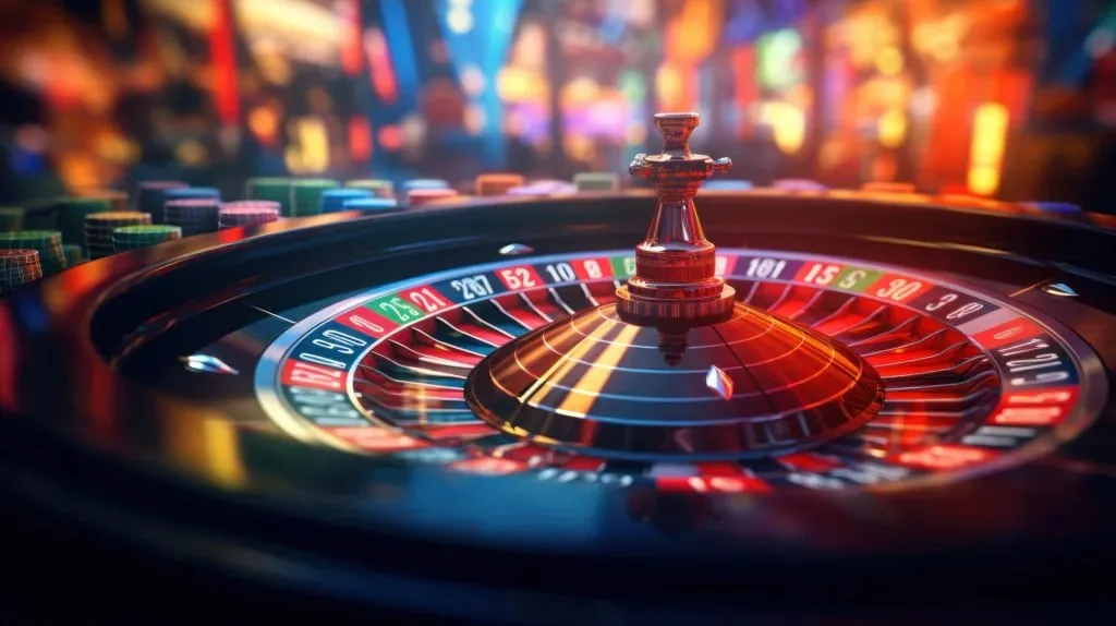 789q Slot Clash on 789q — Reel Battles Worth Your Time